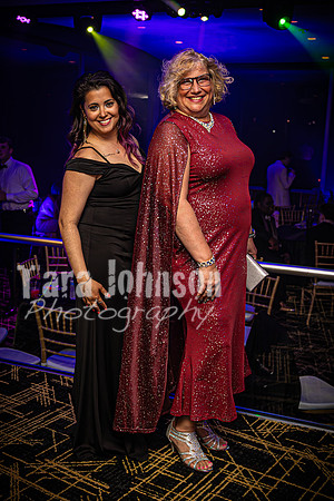 2025 U of D Prom - Complete Collection - TJP (259 of 374)