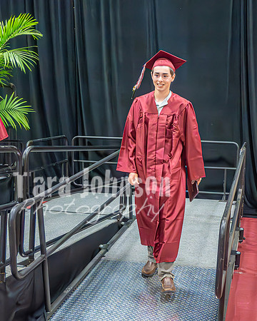 2024 MHS Graduation - Angle Stage Exit - TJP (94 of 113)