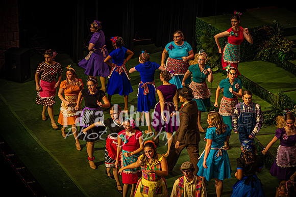 2024 MTC - Honk - Final Show (Saturday) - TJP (99 of 1152)