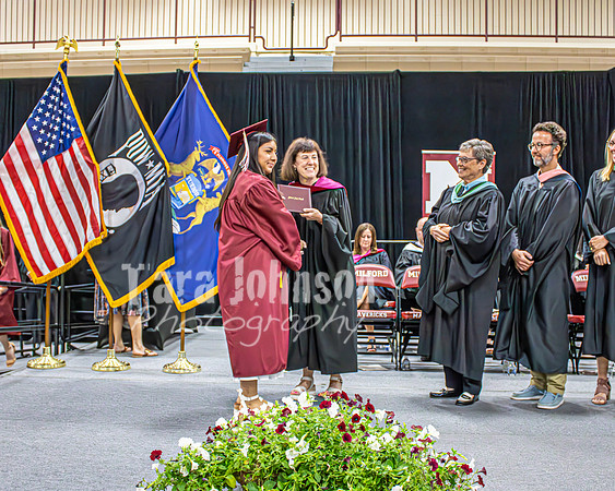 2024 MHS Graduation - Angle Principals - TJP (112 of 311)
