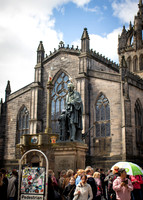 Edinburgh - Scotland Trip (17 of 177)