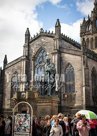 Edinburgh - Scotland Trip (17 of 177)
