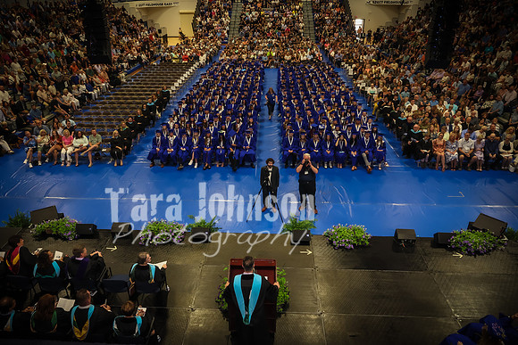 22 LHS Grad - Highlights - TJP (49 of 105)