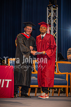 2024 U of D Grad - Angle Diploma - TJP (156 of 296)