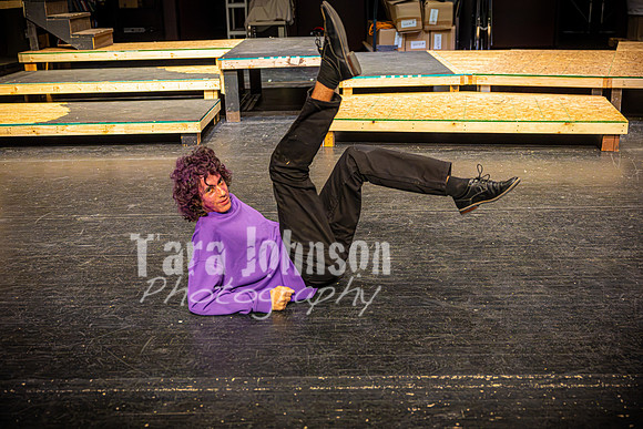 2024 MTC - Honk - Practice - TJP (107 of 180)