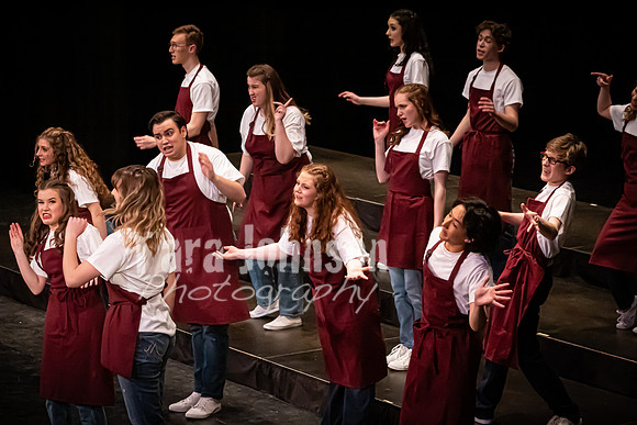 22 MHS Pops 4- 3-18- AS (84 of 163)