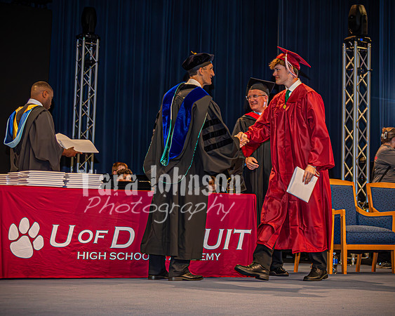 2024 U of D Grad - Angle Diploma - TJP (184 of 296)