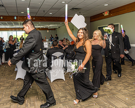 J. & D. Klann - Bridal Entrance & Speeches - TJP (11 of 66)