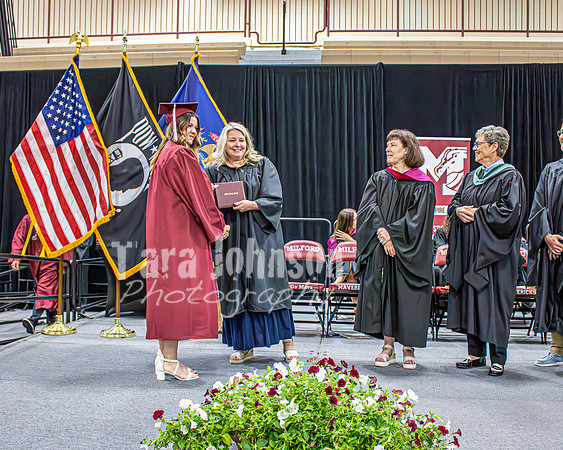 2024 MHS Graduation - Angle Principals - TJP (70 of 311)