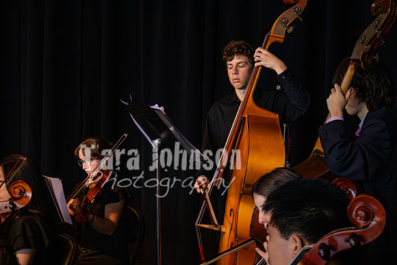 2025 IA Graduation - Orchestra - TJP (14 of 34)