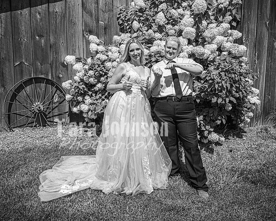 Doug & Bridget Law - Complete - BW - TJP (112 of 551)