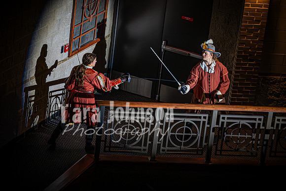 2024 LHS Theatre - P2 (Saturday) - TJP (181 of 708)