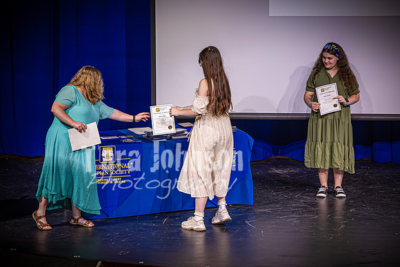 2024 LHS Theatre - Awards Banquet - TJP (20 of 102)