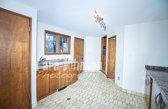 Homestead - 5325 Elmgate Bay (8MB max) - TJP (52 of 102)