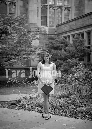 Kara C. Grad Photos - B&W (62 of 197)