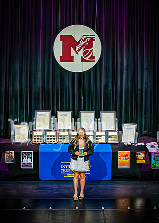 2025 MTC Awards - TJP (83 of 90)