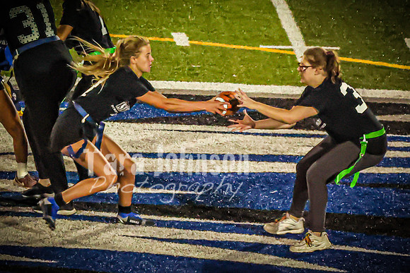 2022 LHS Powderpuff- TJP (228 of 238)