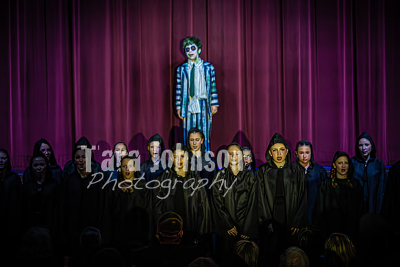 2025 MMS - Beetlejuice - Performance (wide angle) - TJP (6 of 168)