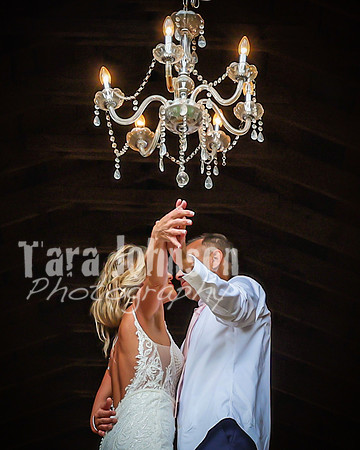Zack & Emmy - Bridal Family - TJP (60 of 78)
