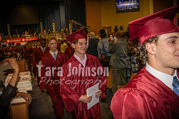 25 U of D - Exit - TJP (58 of 189)