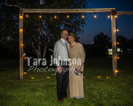 Mitch & Kelly - Afterglow - TJP (32 of 53)