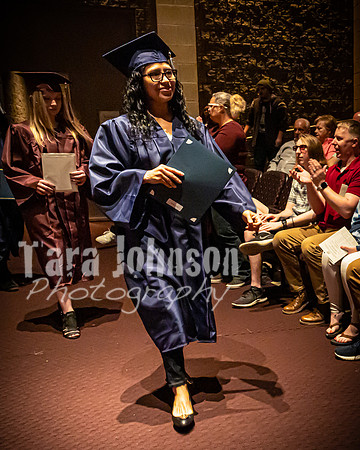 22 HHS-AE Grad -Angle #7 Exit - TJP (98 of 164)