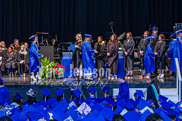 2024 LHS Graduation - Angle Full Stage & Diploma - TJP (70 of 664)