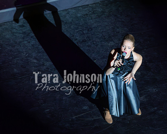 2025 MHS Pops - Saturday Act 1 - TJP (200 of 244)