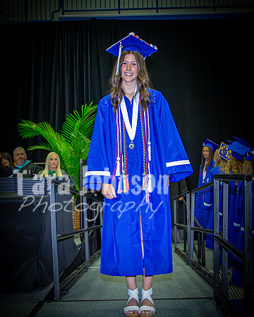 2024 LHS Graduation - Angle Stage Entrance - TJP (143 of 227)