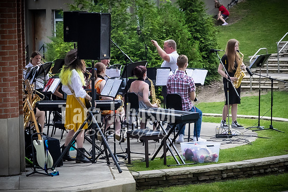 22 HVS Jazz Band - Spring Concert - TJP (68 of 192)