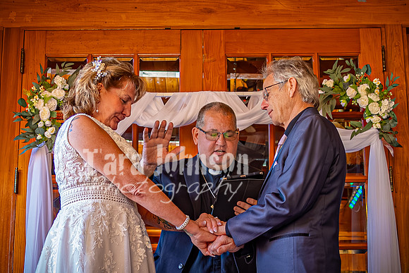 Ron & Michelle - Complete - Color - TJP (170 of 341)