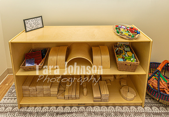 Ivybrook Academy - Exterior (Interior) - TJP (58 of 120)