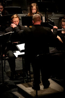 (web) 22 Winter MHS - MS Band Concert (4x6 @ 72 ppi & 10 MB max) - TJP (6 of 32)