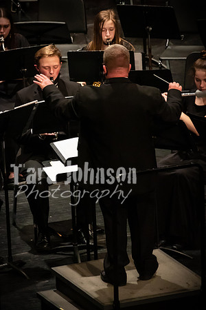 (web) 22 Winter MHS - MS Band Concert (4x6 @ 72 ppi & 10 MB max) - TJP (6 of 32)