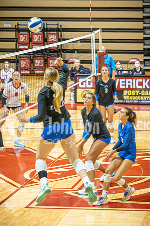 24 LHS Vball vs. MHS 9-19 - TJP (20 of 156)