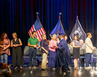 2024 HHS-AE Graduation - Board of Education - TJP (20 of 126)