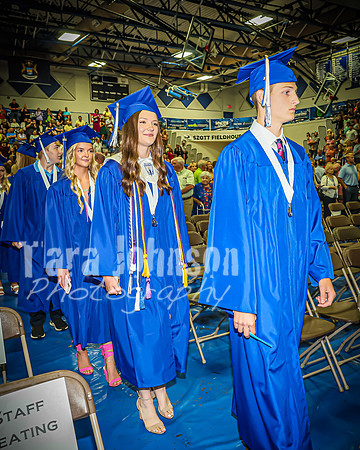 2022 LHS - Angle #1 Entrance- TJP (172 of 195)