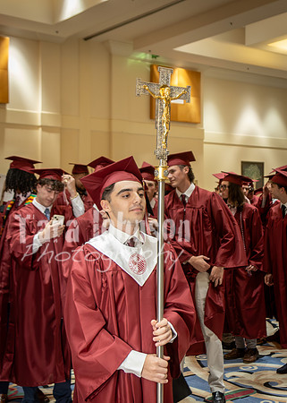 UDJ Graduation 2025 - Candid (76 of 88)