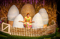 24 MTC - Honk - Matinee (Saturday)
