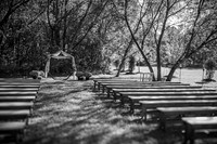 Michael & Ashlee McGrath - Complete - BW - TJP (9 of 428)