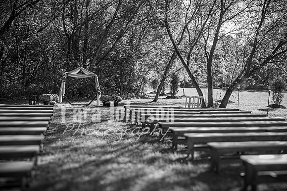 Michael & Ashlee McGrath - Complete - BW - TJP (9 of 428)
