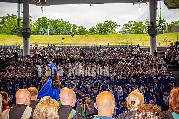 2024 IA Graduation - Stage Walk - TJP (45 of 313)