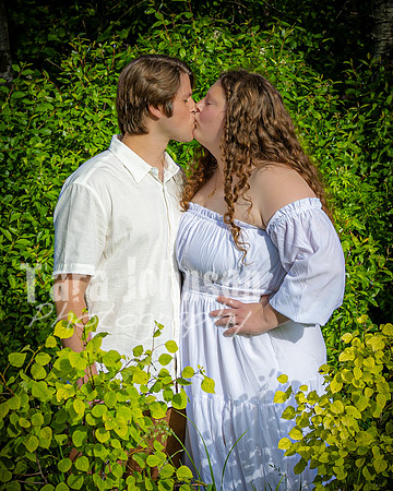 Dayton & Audrey - Color - TJP (38 of 46)