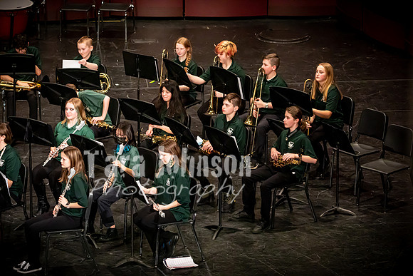 22 OVMS - March Madness 3-2 - TJP (71 of 208)