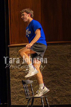 2025 LHS Theatre - All Shook Up - Practice - TJP (26 of 805)
