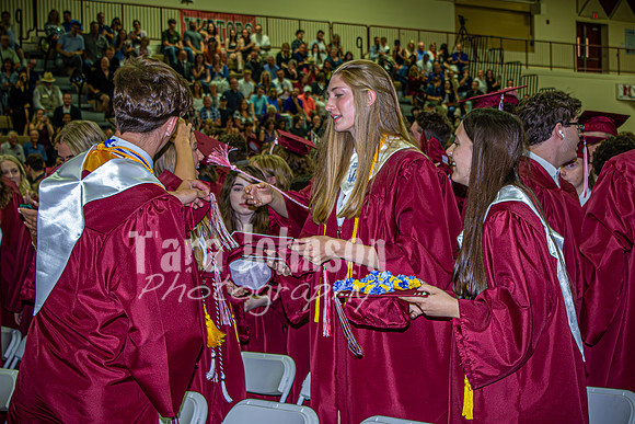 2024 MHS Graduation - Ceremony - TJP (80 of 120)