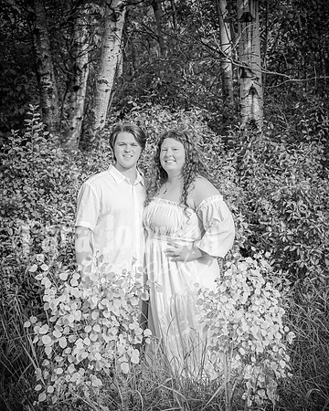 Dayton & Audrey - BW - TJP (37 of 46)