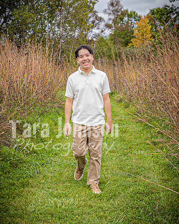 Justin Schmid @ Indian Springs - Color - TJP (70 of 93)