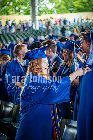 2024 IA Graduation - Exit 2 - TJP (126 of 278)