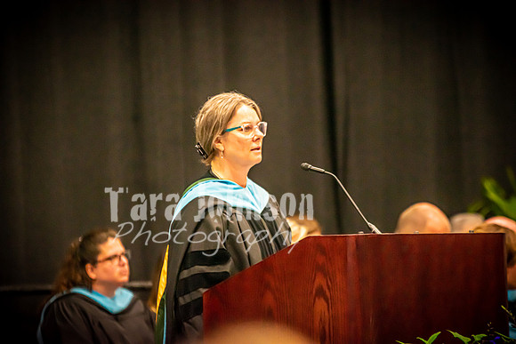 2022 LHS - Commencement - TJP (138 of 643)